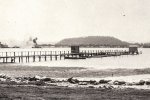 1965 1